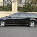 Mercedes-Benz R-Class 2016 272 л.с. 272 л.с. из Китая