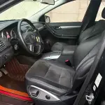 Mercedes-Benz R-Class 2016 272 л.с. 272 л.с. из Китая