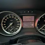 Mercedes-Benz R-Class 2016 272 л.с. 272 л.с. из Китая