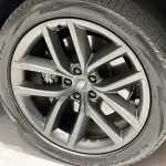 Land Rover Sport 2023 из Китая