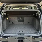 Volkswagen Tiguan 2016 160 л.с. — лот 57014654 из Китая