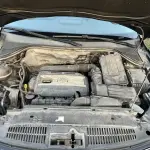 Volkswagen Tiguan 2016 160 л.с. — лот 57014654 из Китая