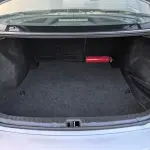 Toyota Corolla 2011 из Китая