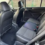 Volkswagen Tiguan 2016 160 л.с. — лот 57014654 из Китая