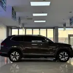 Volkswagen Teramont 2019 220 л.с. 220 л.с. из Китая