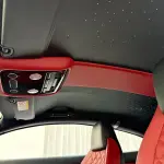 Bentley Continental 2018 529 л.с. из Китая