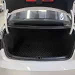 Audi A3 2017 150 л.с. — лот 57015019 из Китая