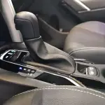 Toyota Frontlander 2023 из Китая