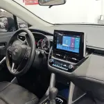 Toyota Frontlander 2023 из Китая