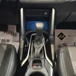 Toyota Frontlander 2023 из Китая