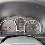 Suzuki Jimny 2016 из Китая