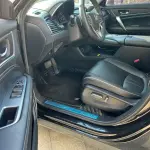 Honda Avancier 2022 из Китая