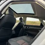 Geely Emgrand GS 2018 из Китая
