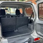 Suzuki Jimny 2016 из Китая