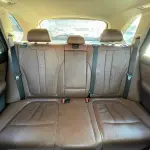 BMW X5 (Import) 2018 306 л.с. — лот 57016492 из Китая