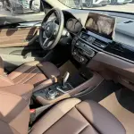 BMW X1 2022 192 л.с. — лот 57017135 из Китая