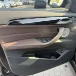 BMW X1 2022 из Китая