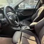 BMW X1 2022 из Китая