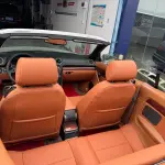Audi A4 (Import) 2005 из Китая