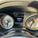 Mercedes-Benz GLA 2016 184 л.с. — лот 57016991 из Китая