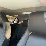 Mercedes-Benz GLA 2016 184 л.с. — лот 57016991 из Китая