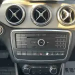 Mercedes-Benz GLA 2016 184 л.с. — лот 57016991 из Китая