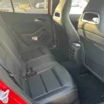 Mercedes-Benz GLA 2016 184 л.с. — лот 57016991 из Китая