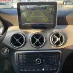 Mercedes-Benz GLA 2016 184 л.с. — лот 57016991 из Китая