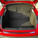 Mercedes-Benz GLA 2016 184 л.с. — лот 57016991 из Китая
