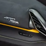 Ferrari 488 2019 из Китая