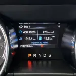 Ford Mustang 2018 из Китая