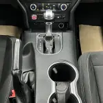 Ford Mustang 2018 из Китая