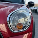 MINI Mini Countryman 2014 122 л.с. из Китая