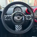 MINI Mini Countryman 2014 122 л.с. из Китая