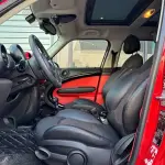 MINI Mini Countryman 2014 122 л.с. из Китая