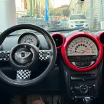 MINI Mini Countryman 2014 122 л.с. из Китая
