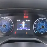 Hongqi Hongqi E-QM5 2023 лот 57032067 из Китая