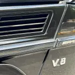 Mercedes-Benz G-Class AMG 2009 из Китая