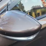 Peugeot 301 2015 из Китая