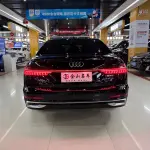 Audi A6L 2023 190 л.с. 190 л.с. из Китая