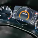 Mazda 3 Axela 2024 из Китая