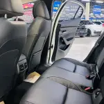 Mazda 3 Axela 2024 из Китая