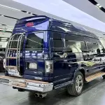 Ford E350 2015 из Китая