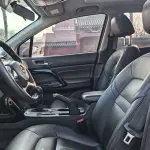 GAC Motor Trumpchi GS4 2016 137 л.с. из Китая