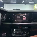 Volkswagen Passat 2024 220 л.с. — лот 57033525 из Китая