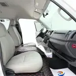 Toyota Hiace 2017 из Китая