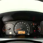 Toyota Hiace 2017 из Китая