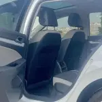 Volkswagen Golf 2021 из Китая
