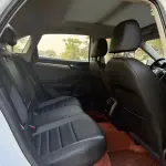 Volkswagen Sagitar 2022 из Китая