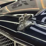 Bentley Mulsanne 2014 513 л.с. из Китая